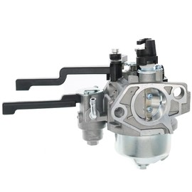 SAKITAM Carburetor replacement for Kohler Command Pro CH440 420CC 14HP Gas Motor Engine