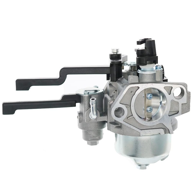 SAKITAM Carburetor replacement for Kohler Command Pro CH440 420CC 14HP