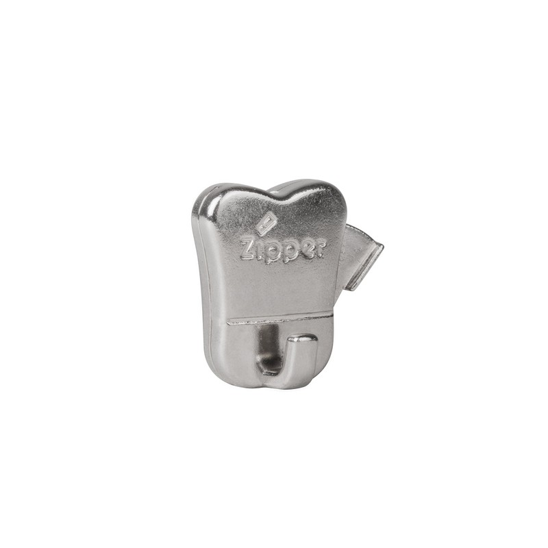 STAS Picture Hanging Set: STAS Cobra + perlon Cord 78.75"