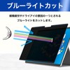 Removable Privacy Filter for Surface Pro 10 / Surface Pro