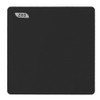 Beelink Z83Ⅱ 4G+64GB Mini Computer Bluetooth4.0 WiFi for Windows 10/Linux