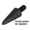 Truper Plomada 16 Oz Truper 17072