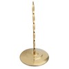 Receipt Spike,Ticket Spike,Receipt Note Spike,Straight Rod Paper Memo Holder,Restaurant Receipt