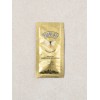 VT Pro Gross Bubble Sparkling Booster 10g x 4