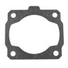 CTS Cylinder Gasket Compatible with STIHL MS200 MS200T Chainsaw Replaces 1129 029 2303