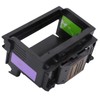 Printhead Ink Print Head Replacement Accessories for HP6000 7000 6500