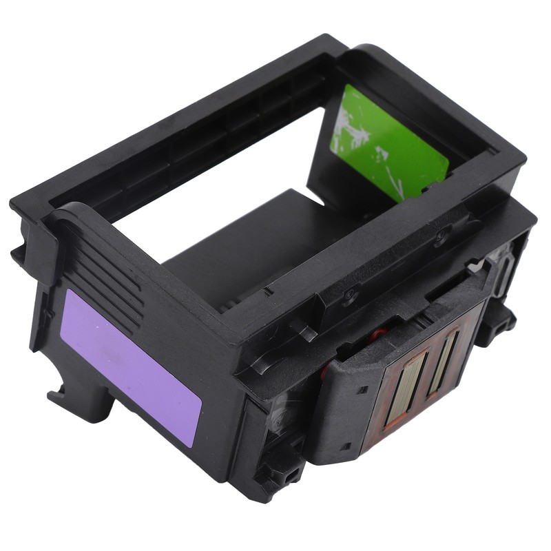 Printhead Ink Print Head Replacement Accessories for HP6000 7000 6500