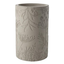 Räder Wundergarten Bottle Cooler