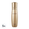 Danahan utility sap with case, expiration date: March 28, 5 units, 160ml / 다나한 효용수액 케이스있음유통기한28년3월, 5개, 160ml
