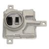 Xenon Headlight Control Module 8K0941597F Stabilize Light Current DLS D8S