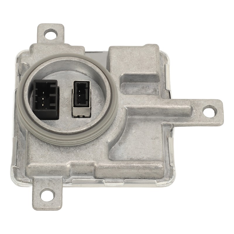 Xenon Headlight Control Module 8K0941597F Stabilize Light Current DLS D8S