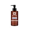 Dr. CPU 200ml large capacity ampoule 4 types EGF Anti-Oilly