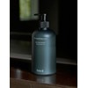 Heenok [희녹] 더 핸드 & 바디로션 450ml (제주 편백) [Heenok] The Hand & Body Lotion 450ml (Jeju Hinoki)