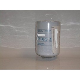 261991 Vanair Replacement Oil Filter