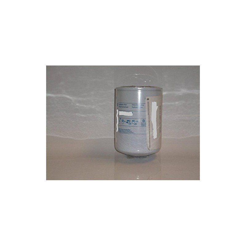 261991 Vanair Replacement Oil Filter