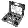 Performance Tool W89708 Pulley Puller/Installer Kit For Most Alternator and