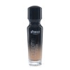 BPERFECT CHROMA COVER FOUNDATION - N6, BPERFECT