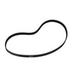 Electric Scooter Drive Belt High Temperature Resistance Replacement Electric Scooter