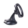 LAOMAO Car Suction Cup Holder for GPS Tomtom One 125