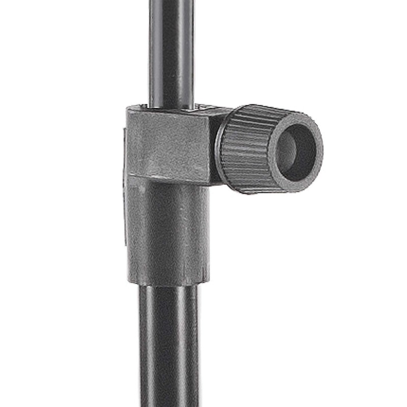 Stagg MUSQ2 Q Series Foldable Music Stand with Bag