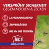 Anti Brumm Forte. 75 ml [Badartikel]