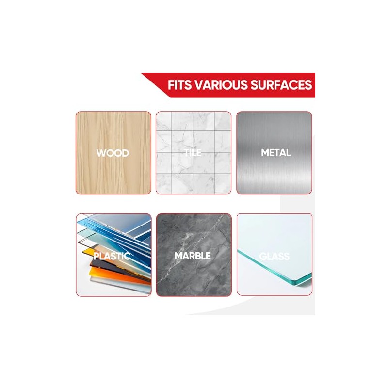 Wall Corner Protector Peel and Stick Wall Molding Trim Flexible