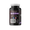 AQUAOMEGA OMEGA-3 HIGH DHA 240sg