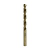 Ruko 215035 – 338 DIN Torsion Tip Drill Bit N