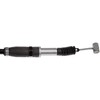 Dorman C661048 Rear Driver Side Parking Brake Cable Compatible with