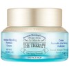 The Face Shop The Therapy Royal Made Moisture Blending Cream 50ml / 더페이스샵 더테라피 로얄메이드 수분블렌딩 크림 50ml