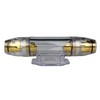 500A Anl Fuse Holder Distribution Inline 0 4 8 Ga