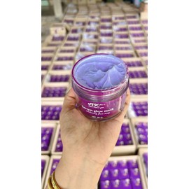 MK face skincare soap cream whitening cleasing soao