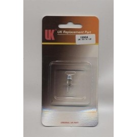 UK Lamp (6.6 watt),