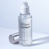 Labiotte Esthe RX Retinal Spot Special Set (+ 2 30ml