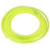 SK11 TU0425Y3-10 Polyurethane Tube Outer Diameter 0.2 inch (4 mm),