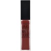 Maybelline NewYork Color Sensational Lip Gloss Vivid Hot Lacquer, 37