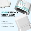 KOEC PDRN Essence Stick Balm,Neck and Eye Firming PDRN Collagen