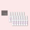 Simon Malet La Fermissaun Protein Elasticity Ampoule 1ml / 시몬말레