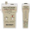 VOLTCRAFT CT-1 Cable tester, cable tester