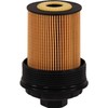 PG PG90017EX Extended Performance Oil Filter|Fits 2024-21 Alfa Romeo Stelvio,2024-21