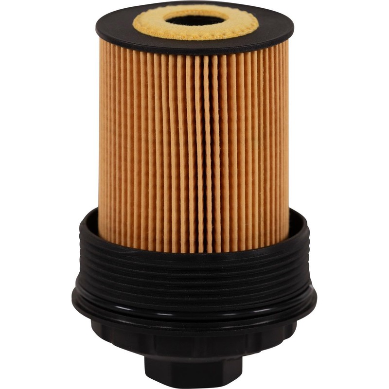 PG PG90017EX Extended Performance Oil Filter|Fits 2024-21 Alfa Romeo Stelvio,2024-21