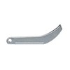 Posi Lock 10454T Transmission Jaw for Model 104 Puller, Steel