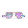 Bling 2O Kids Swimming Goggles - Valentine 8G U Rock