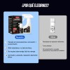 Alta Calidad Restaurador De Faros Kit Para Pulir Faros 190ml