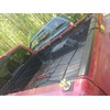Heavy Duty Elastic Hold Tight Strap Rear Cargo Cover Net