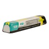 Pulimento Solido Blanco Psb 108 Castelan Piedra Para Pulir