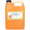 Dr Adorable - 32 Oz - Aceite De Semilla De