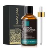 MAYJAM Aroma Oil, Lemon Eucalyptus, 3.38 fl oz (100 ml)