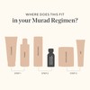 Murad Retinol Youth Renewal Eye Serum - Retinol Eye Serum