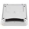 Game Case, for Advance GBA SP Protective ABS Case Cover